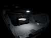 ZiZa Master LED Interior Lighting Kit - E92 335LEDINT View 21