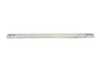 Supersprint Supersprint Stainless Steel Muffler Delete Pipe (Ovular Design) 983017 View 9