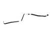 Genuine BMW Genuine BMW Oil Cooling Pipe Inlet - 17228509708 - E90 17228509708 View 1