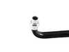 Genuine BMW Genuine BMW Oil Cooling Pipe Inlet - 17228509708 - E90 17228509708 View 2