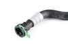 Genuine BMW Genuine BMW Oil Cooling Pipe Inlet - 17228509708 - E90 17228509708 View 3