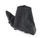 Genuine BMW LEATHER HANDBRAKE LE 34427854341 View 1