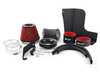 CTS A90 B58 3.0L CTS TURBO MK5 Supra 4" Intake With 6" Velocity Stack CTS-IT-348 View 2