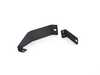 CTS A90 B58 3.0L CTS TURBO MK5 Supra 4" Intake With 6" Velocity Stack CTS-IT-348 View 5