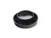 CTS A90 B58 3.0L CTS TURBO MK5 Supra 4" Intake With 6" Velocity Stack CTS-IT-348 View 8