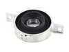 Genuine BMW Genuine BMW Center Support Bearing - BMW G20 G22/23/26 G30 G32 G12 26118488056 View 1