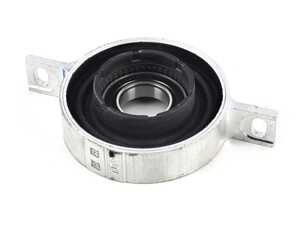 Genuine BMW Center Support Bearing - BMW G20 G22/23/26 G30 G32 G12