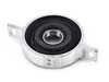 Genuine BMW Genuine BMW Center Support Bearing - BMW G20 G22/23/26 G30 G32 G12 26118488056 View 2