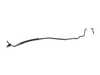 Genuine BMW Genuine BMW Oil Cooling Pipe Outlet A5S 560Z - 17221745639 - E38,E39 17221745639 View 5