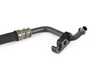 Genuine BMW Genuine BMW Oil Cooling Pipe Outlet A5S 560Z - 17221745639 - E38,E39 17221745639 View 6