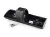 Genuine MINI Mount For Fire Extinguisher  52109496759 View 1