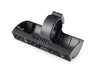Genuine MINI Mount For Fire Extinguisher  52109496759 View 2
