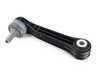 Genuine BMW Genuine BMW Rear Swing Support - 33506869096 33506869096 View 1
