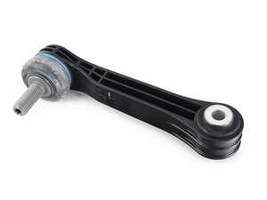 Genuine BMW Rear Swing Support - 33506869096