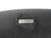 CTS A90 B58 3.0L CTS TURBO MK5 Supra 4" Intake With 6" Velocity Stack CTS-IT-348 View 10