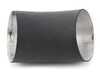 CTS A90 B58 3.0L CTS TURBO MK5 Supra 4" Intake With 6" Velocity Stack CTS-IT-348 View 11