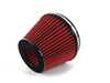 CTS A90 B58 3.0L CTS TURBO MK5 Supra 4" Intake With 6" Velocity Stack CTS-IT-348 View 13