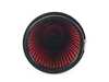 CTS A90 B58 3.0L CTS TURBO MK5 Supra 4" Intake With 6" Velocity Stack CTS-IT-348 View 14