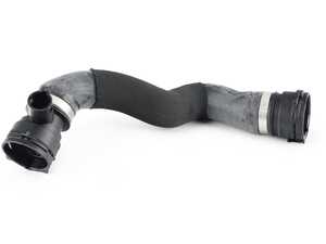 Genuine BMW Coolant Hose - 17127591089 - F02
