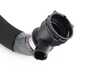 Genuine BMW Genuine BMW Coolant Hose - 17127591089 - F02 17127591089 View 3