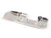 Genuine BMW HEAT PROTECTION RIGHT 11657856410 View 1