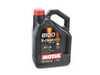 Motul 8100 X-CleanEFE Engine Oil (5w-30) - 5 Liter 3374650234 View 1