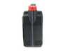 Motul 8100 X-CleanEFE Engine Oil (5w-30) - 5 Liter 3374650234 View 2