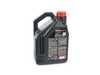 Motul 8100 X-CleanEFE Engine Oil (5w-30) - 5 Liter 3374650234 View 3