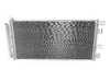 CSF A/C Condenser & Drier 10659 View 1