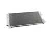 CSF A/C Condenser & Drier 10659 View 7