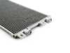 CSF A/C Condenser & Drier 10659 View 3