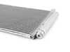 CSF A/C Condenser & Drier 10659 View 2