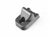 Genuine MINI MOUNT, FLOOR PANEL I 51477314283 View 1