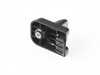 Genuine MINI MOUNT, FLOOR PANEL I 51477314283 View 2