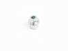 Genuine MINI ADAPTOR WITH CODE 36136765546 View 1