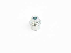 ADAPTOR WITH CODE