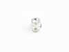 Genuine MINI ADAPTOR WITH CODE 36136765546 View 2