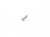 Genuine BMW Genuine BMW Torx Screw M5X16-10.9 - 61257621147 - E60 M5,E63 M6,F10 61257621147 View 1