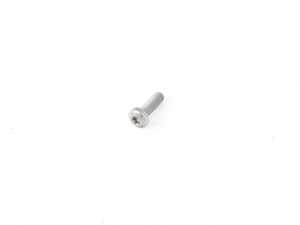 Genuine BMW Torx Screw M5X16-10.9 - 61257621147 - E60 M5,E63 M6,F10