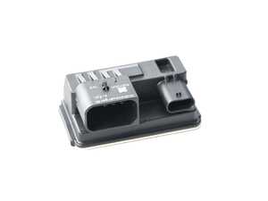 Genuine BMW Glow Plug Preheating Module -