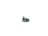 Genuine BMW Genuine BMW Hex Bolt M8X15,5 - 24108627788 24108627788 View 2