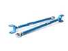 Turner Motorsport Performance Adjustable Rear Camber Arms (V2) - Track - BMW E36/E46 3 Series 00501TMS014 View 2
