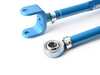 Turner Motorsport Performance Adjustable Rear Camber Arms (V2) - Track - BMW E36/E46 3 Series 00501TMS014 View 3