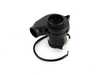 Genuine BMW Genuine BMW E-Box Blower Motor 12901438062 View 1
