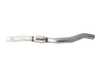 Genuine BMW CENTER MUFFLER 18307854718 View 1