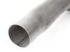 Genuine BMW CENTER MUFFLER 18307854718 View 2