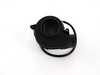Genuine BMW Genuine BMW E-Box Blower Motor 12901438062 View 2