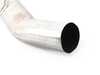 Genuine BMW CENTER MUFFLER 18307854718 View 3