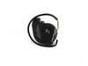 Genuine BMW Genuine BMW E-Box Blower Motor 12901438062 View 3