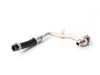 Genuine BMW COOLANT LINE, TURBOCHARGER S 11537883931 View 2